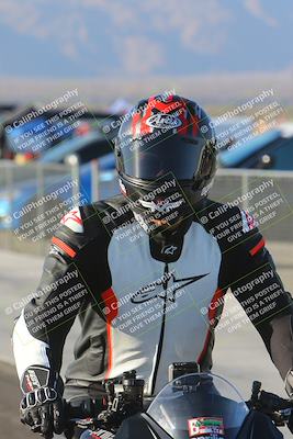 media/Dec-13-2024-2WTD (Fri) [[a46ca814cb]]/Around the Pits/